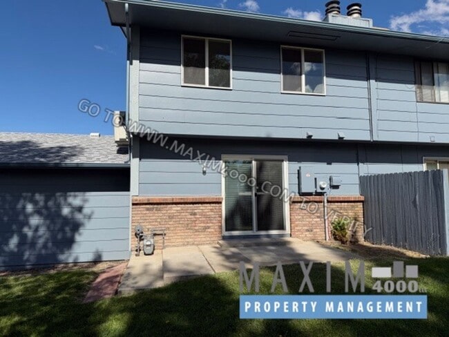 Building Photo - 2721 Patterson Rd