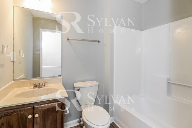 Building Photo - Living where You Love is Good for your Heart!