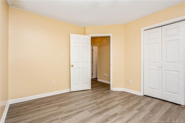 Building Photo - 3813 Constance Rd