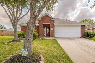 Building Photo - 12619 Egret Hill Ct