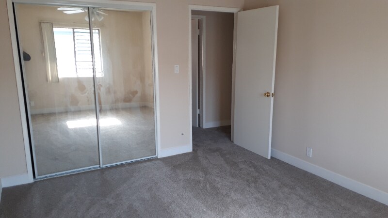 Building Photo - 4450 Murietta Ave