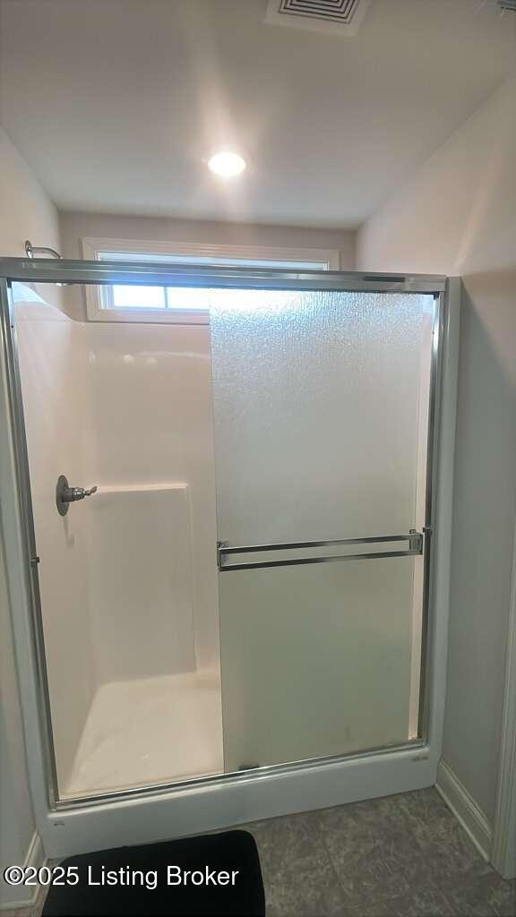 Building Photo - 114 Belden Trl