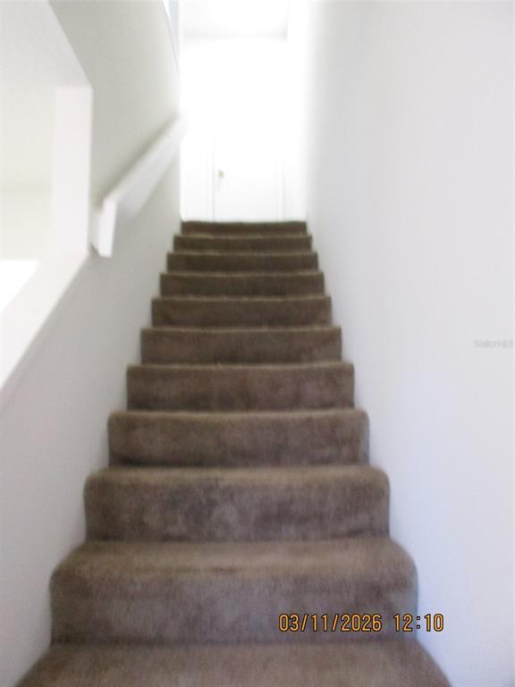 Building Photo - 131 Jones Ln