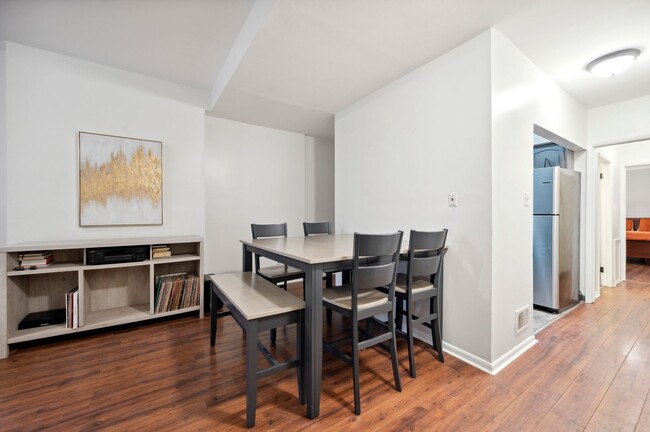 Building Photo - 2107 N 18th St