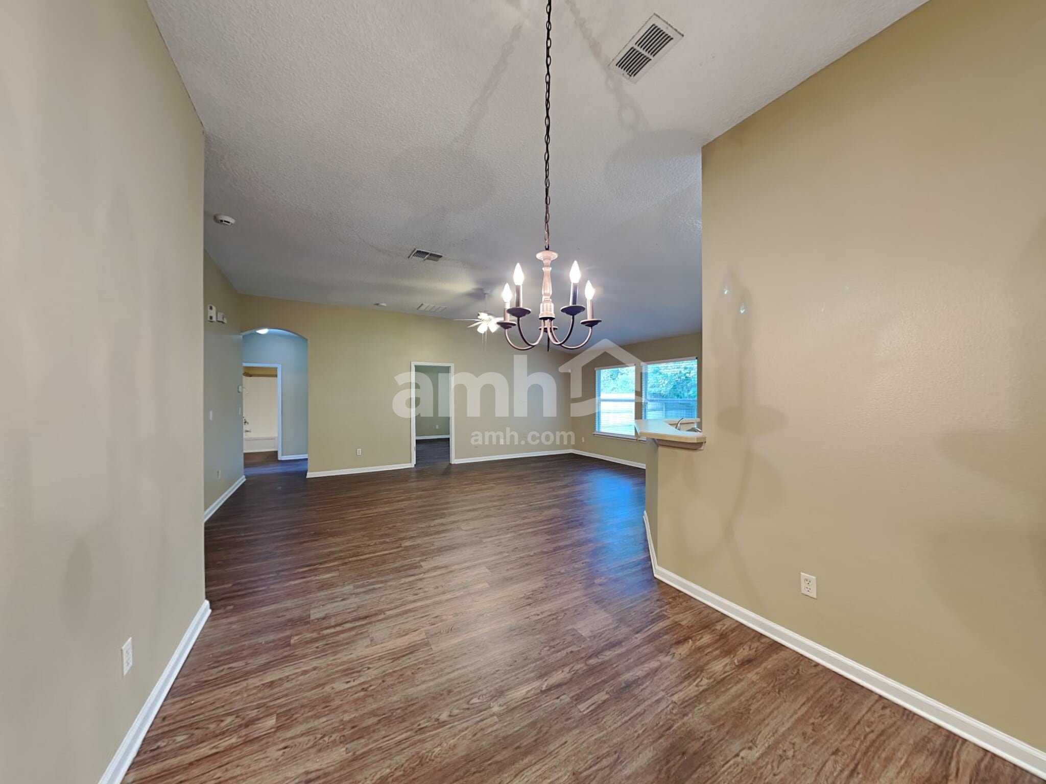 Building Photo - 867 Bonaparte Landing Blvd