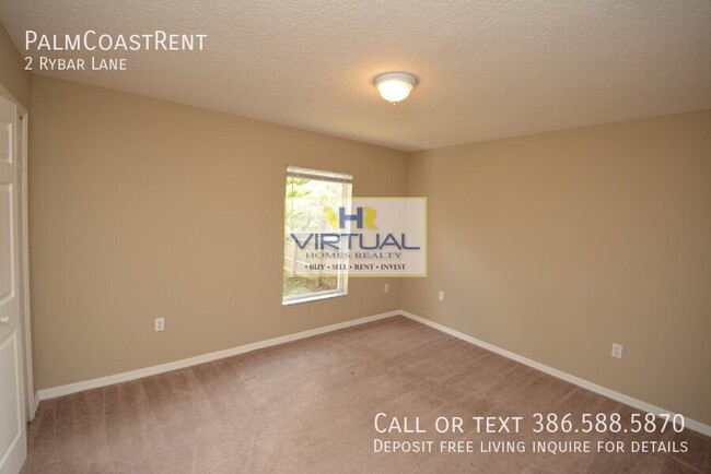 Building Photo - Screened in Porch! Partially Fenced in Yard!