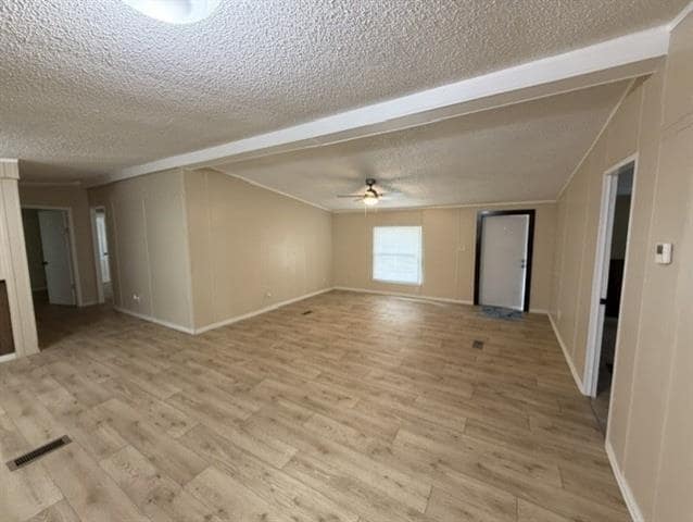 Building Photo - 405 Hilltop Meadows Ct