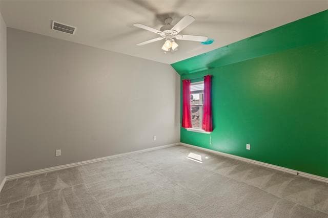 Building Photo - 2606 Kennedy Dr