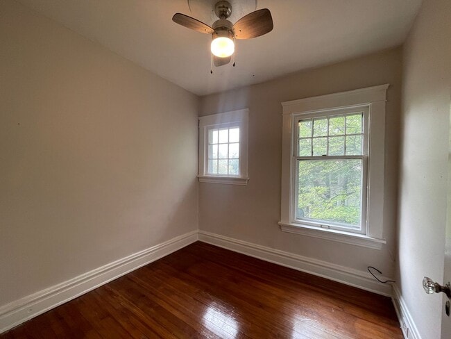 Building Photo - 1725 Compton Rd