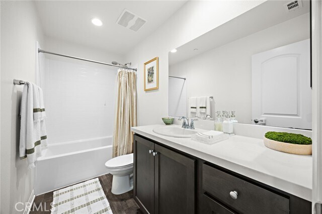 Building Photo - 7223 Prelude Way