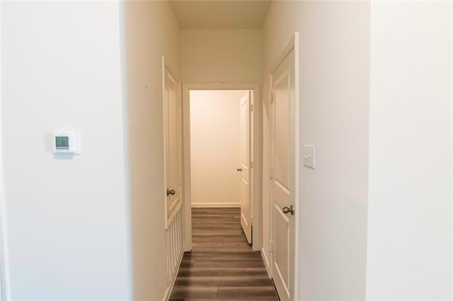 Building Photo - 5508 Brownstone Ln