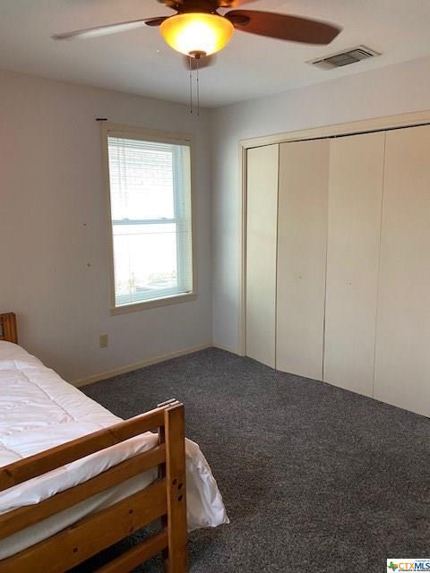 Building Photo - 102 Brentwood Dr
