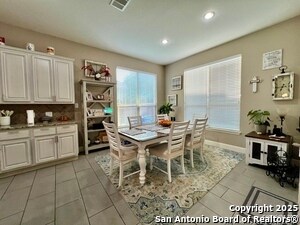 Building Photo - 3751 Chicory Bend