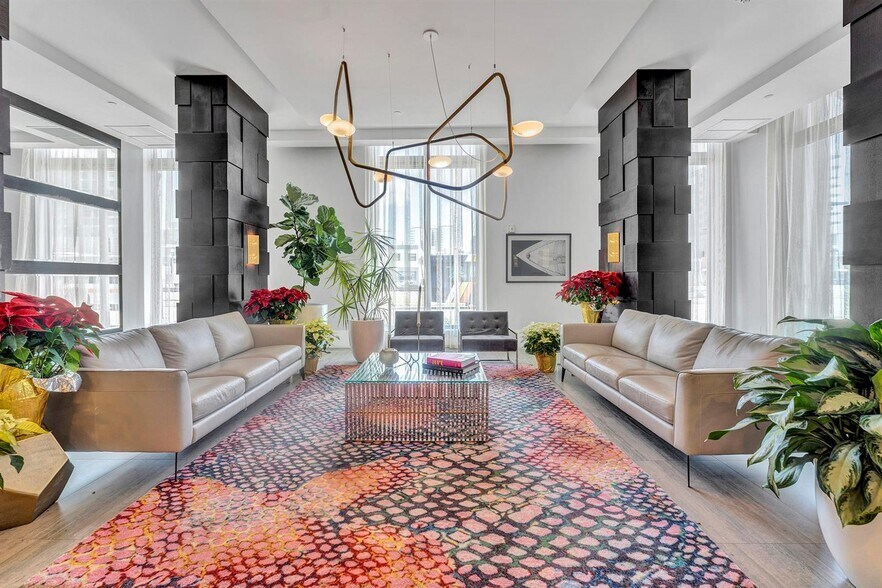 Building Photo - 140 S Dixie Hwy