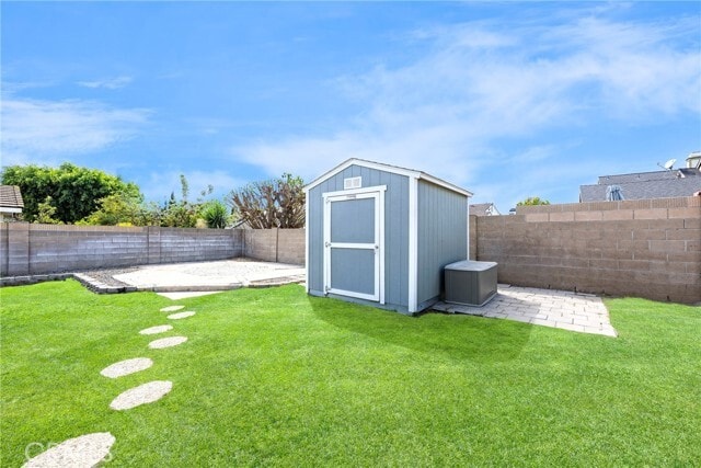 Building Photo - 5351 Westmoreland Dr