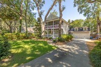 Building Photo - 112 Rosemont St