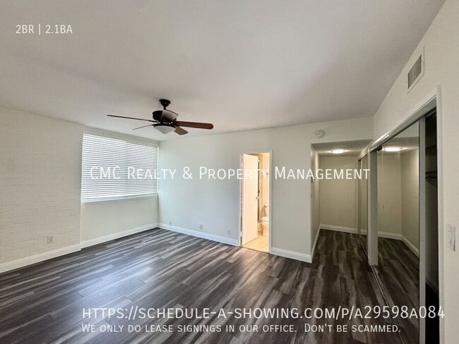 Building Photo - 540 Kelton Ave