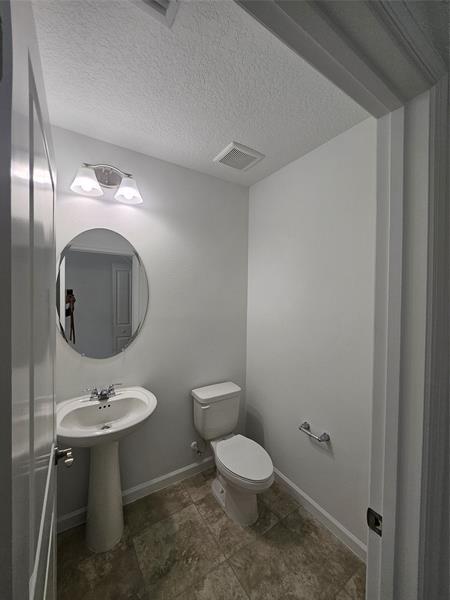 Building Photo - 4087 Longwood Lake Sq