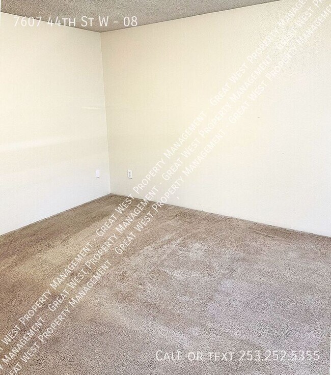 Building Photo - 7607 44th St W