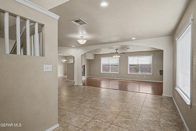 Building Photo - 12741 Tierra Monje Ln