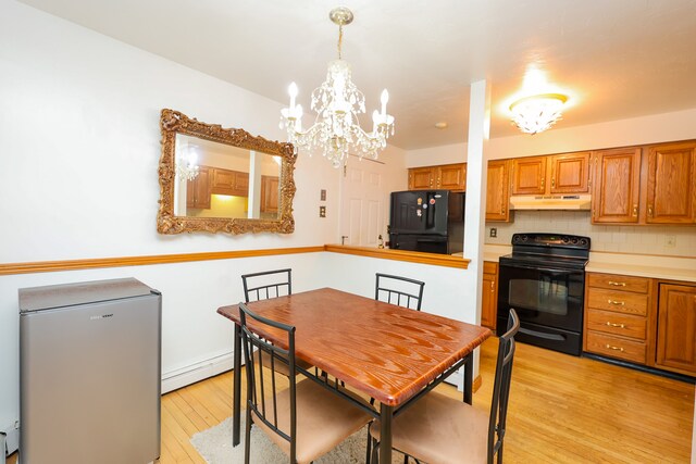 Building Photo - 610 S Franklin St