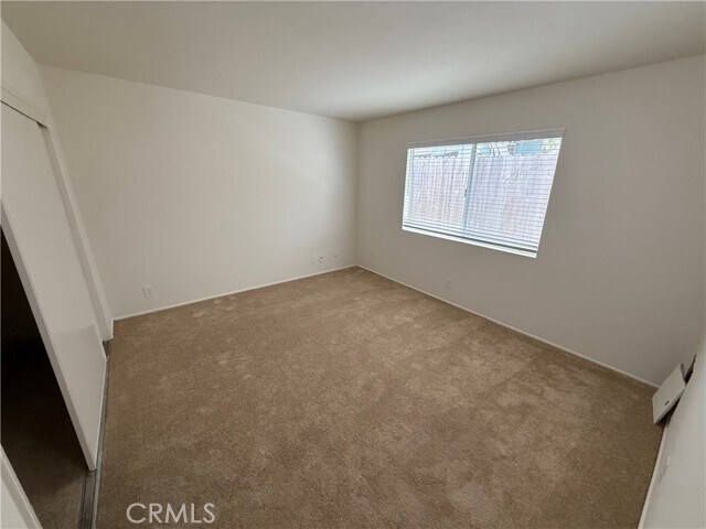 Building Photo - 155 W Escalones