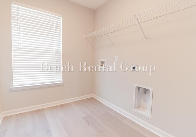 Building Photo - 413 Cotton Grass Dr