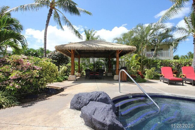 Building Photo - Ko Olina Paradise – Stunning 3-Bed, 3-Bath Home