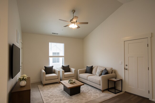 Building Photo - *Harmony Ridge in Mapleton