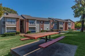 Building Photo - 3005 Mill Creek Way