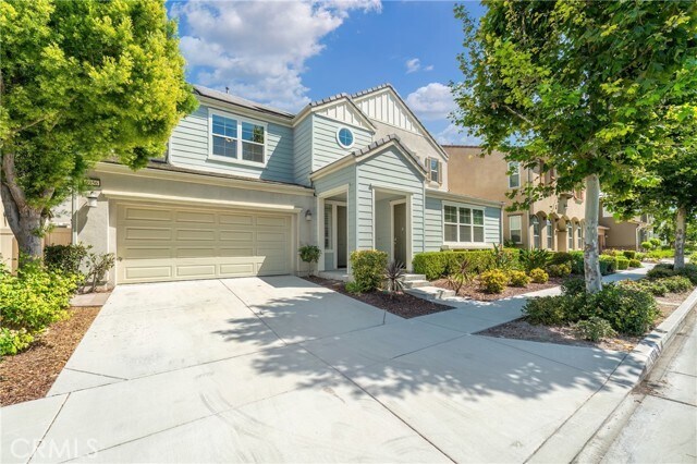 Building Photo - 6956 Larochelle Wy