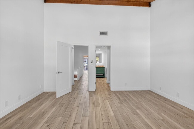 Building Photo - 4761 NW 2nd Ave