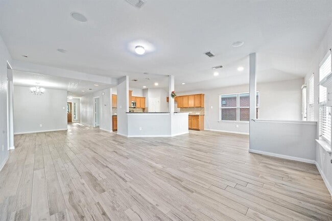 Building Photo - 9626 Winter Bloom Ln