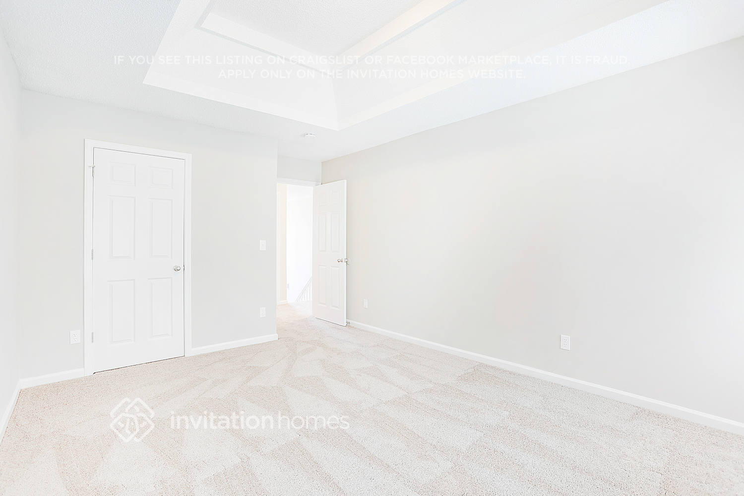Building Photo - 7430 Spoleto Loop