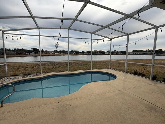 Building Photo - 2829 Middleton Cir