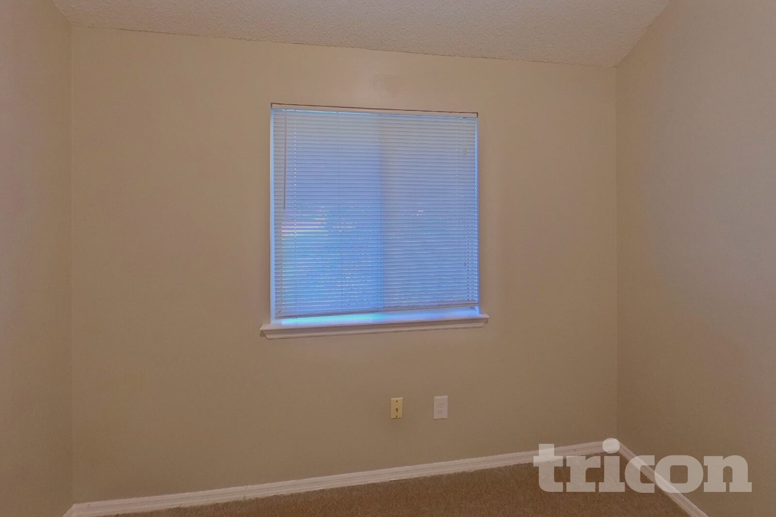 Building Photo - 2805 Trotters Pointe Dr
