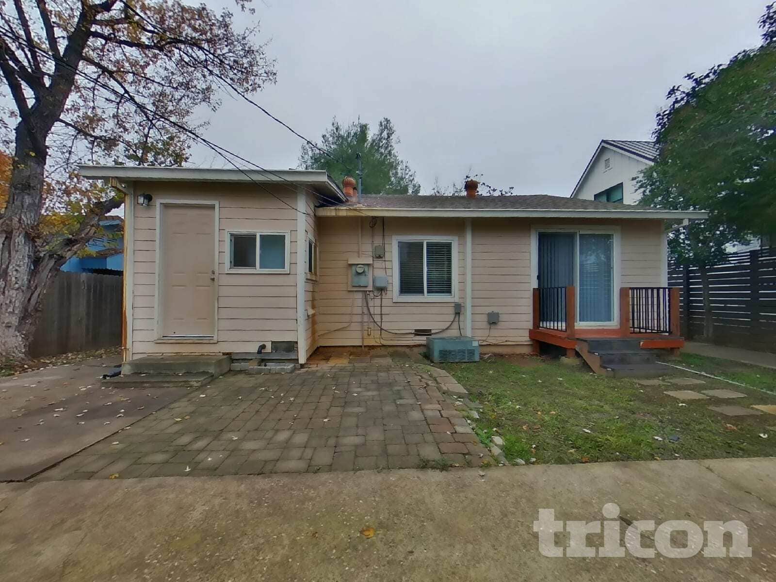 Building Photo - 904 Bidwell St