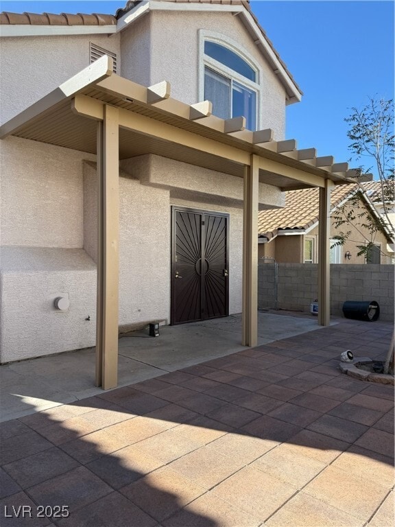 Building Photo - 2180 Polynesia Cir
