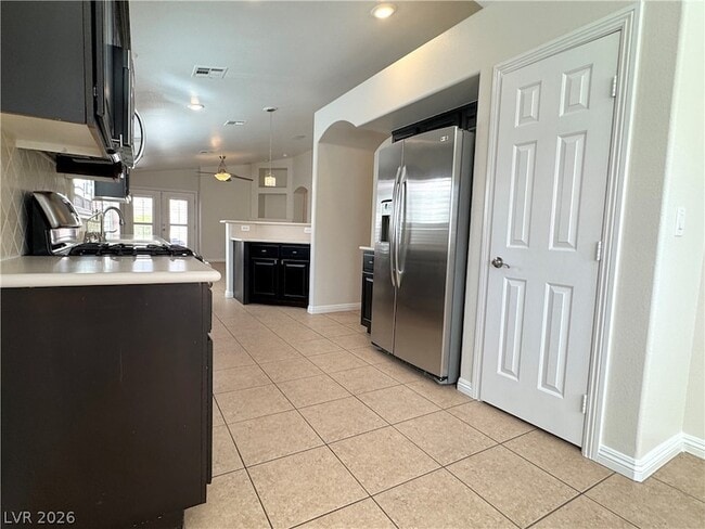 Building Photo - 2266 Dakota Sky Ct
