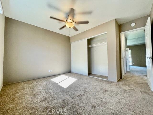 Building Photo - 815 N Rose Ave