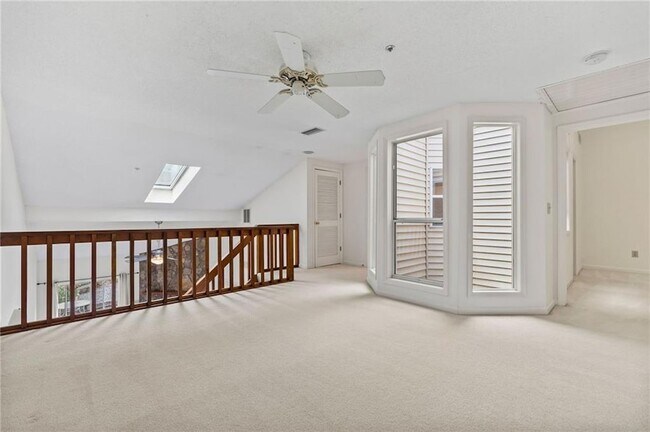 Building Photo - 4039 Fawn Run