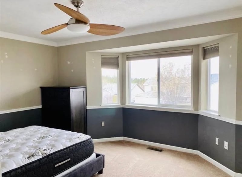 Building Photo - 4928 E 14th Ave