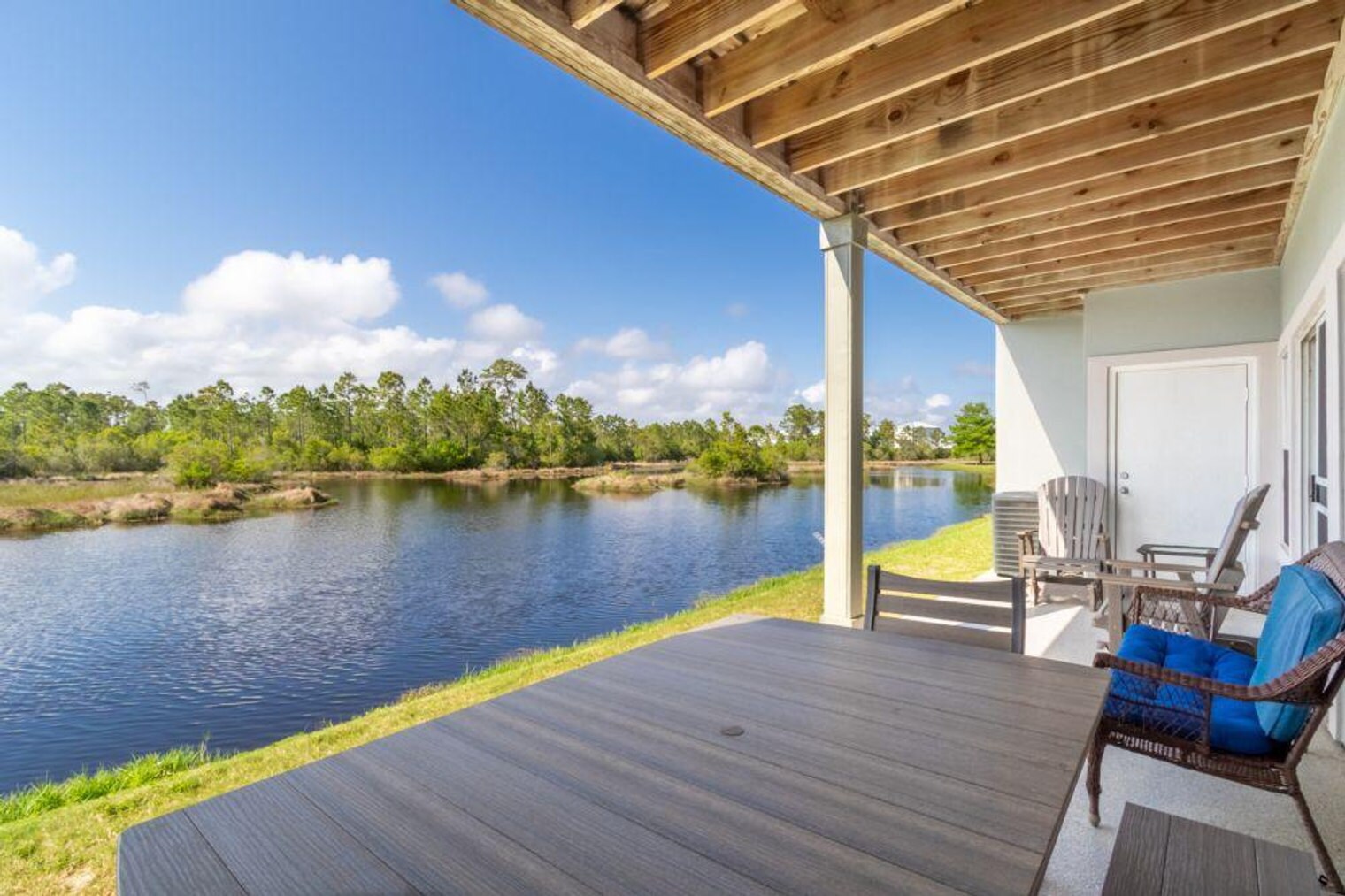 Building Photo - 24101 Perdido Beach Blvd