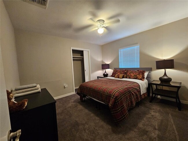 Building Photo - 2117 Ivey Ln