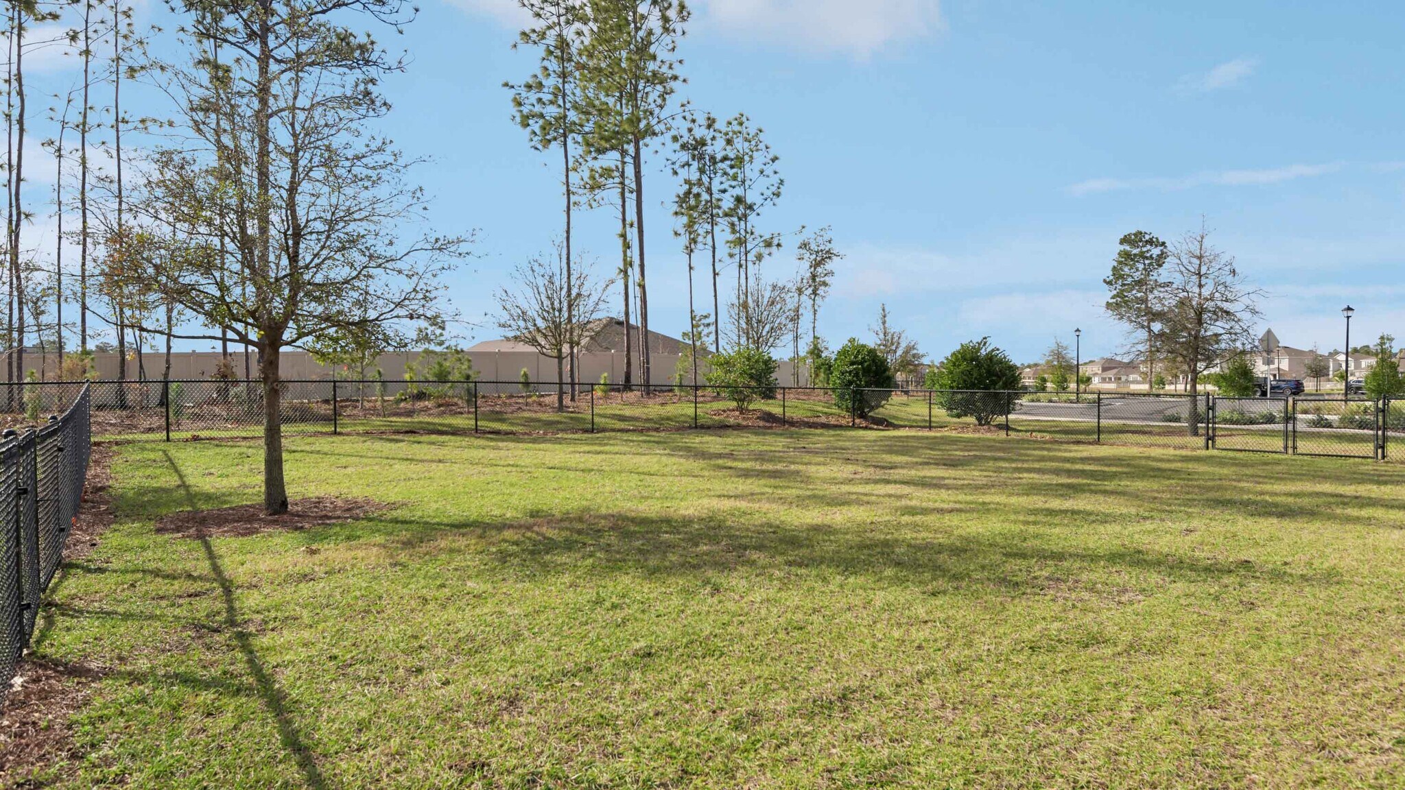 Building Photo - 11519 Memorial Dr