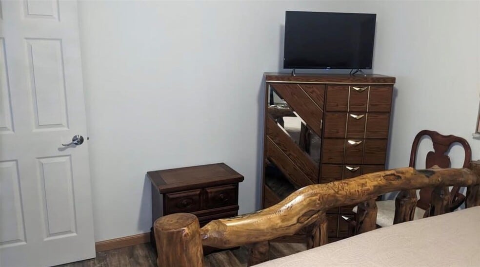 Building Photo - 2321 NW 6th St