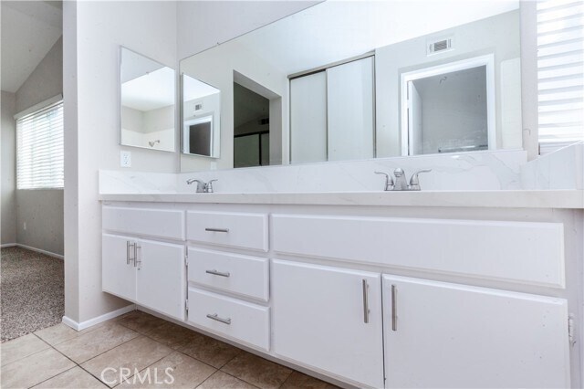 Building Photo - 4367 Ironwood Dr