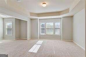 Building Photo - 4825 Waterbrooke Crossing