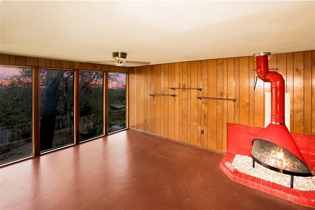 Building Photo - 1806 Alta Vista Ave