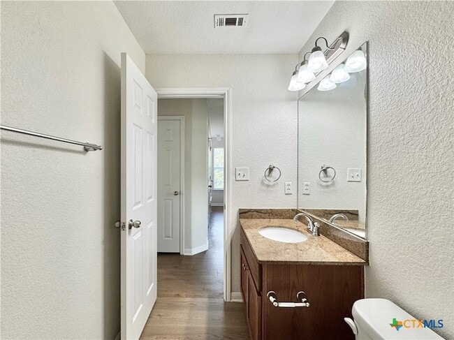 Building Photo - 1411 Bergin Ct